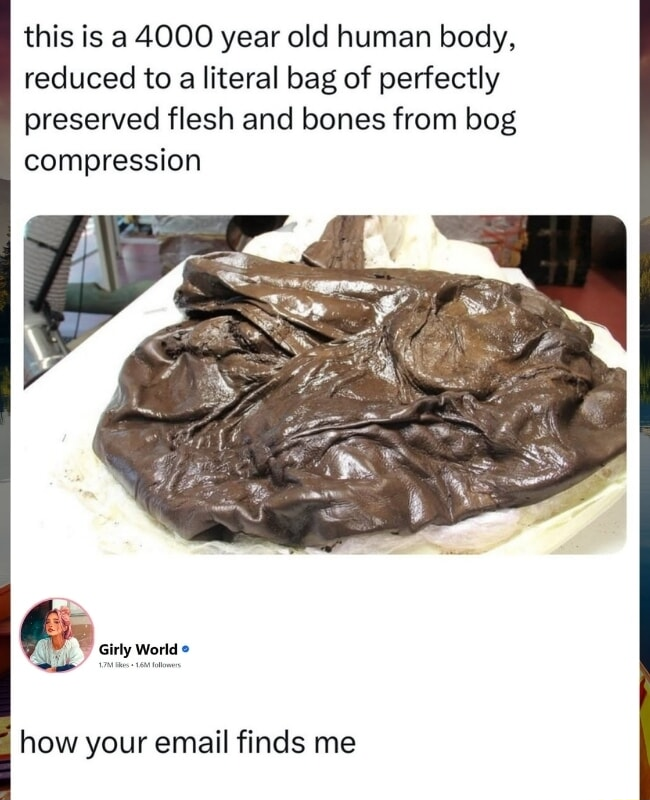 ​​​