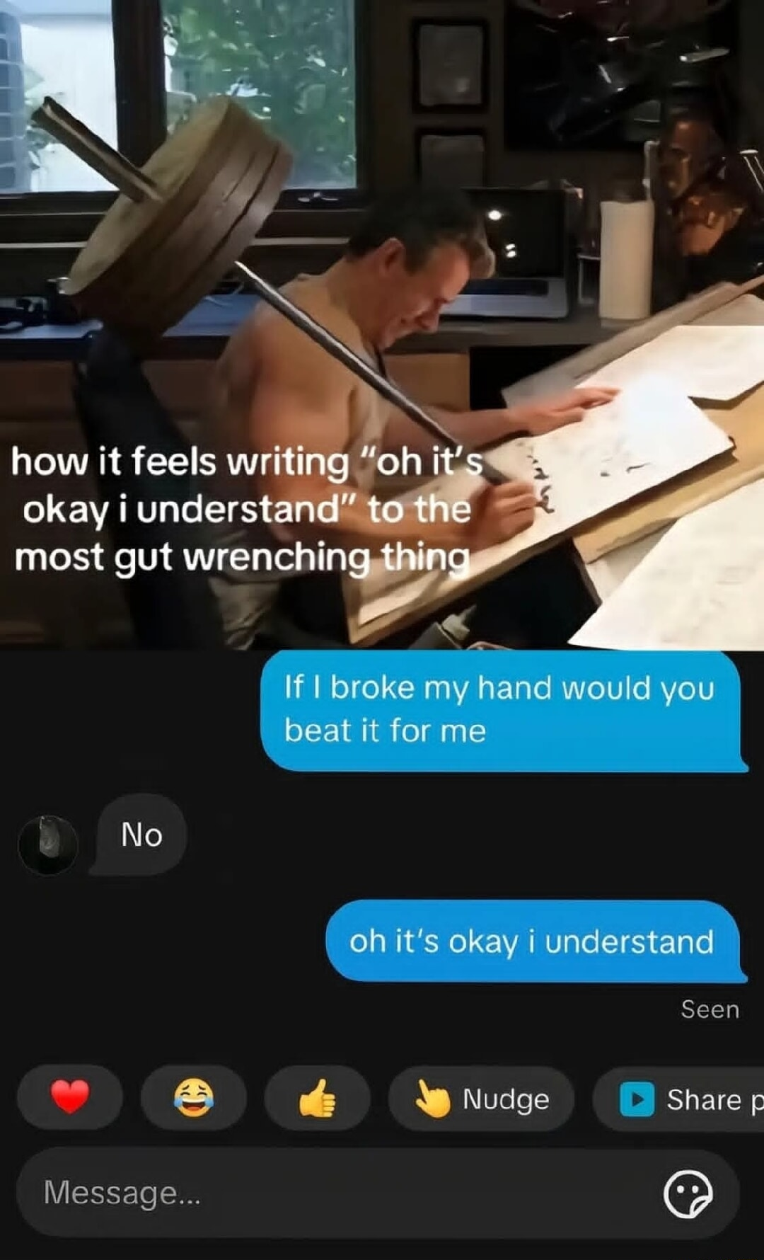 ​​​