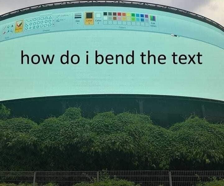 ​​​