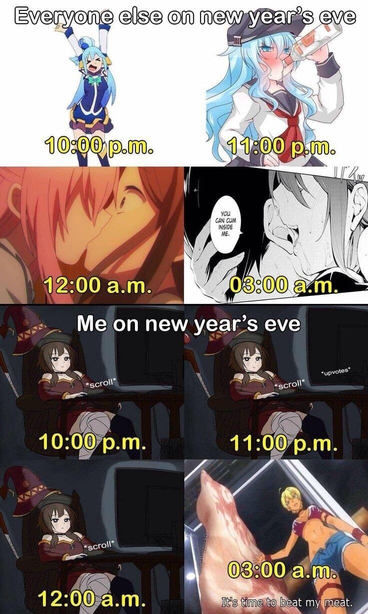 ​​​