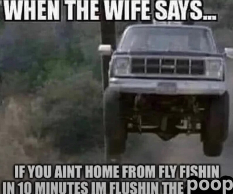 ​​​
