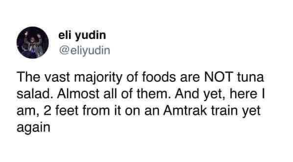 Too-na