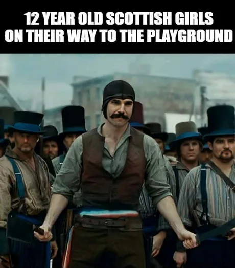 ‎ ‎