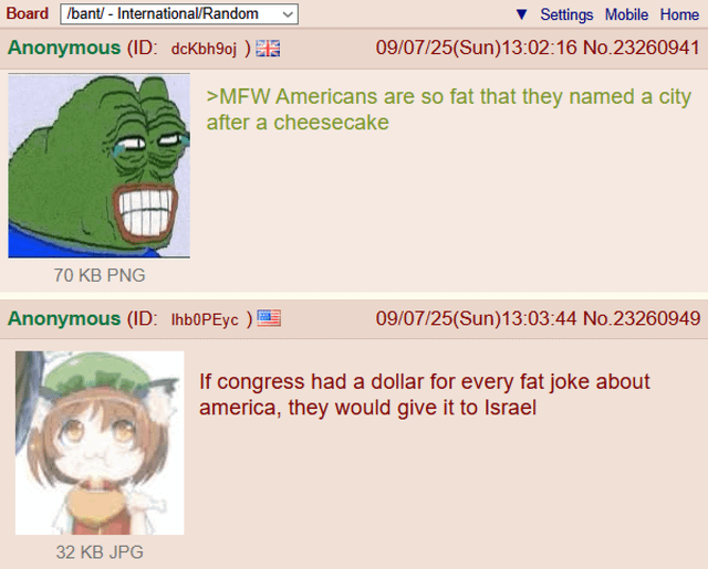 nuke israel