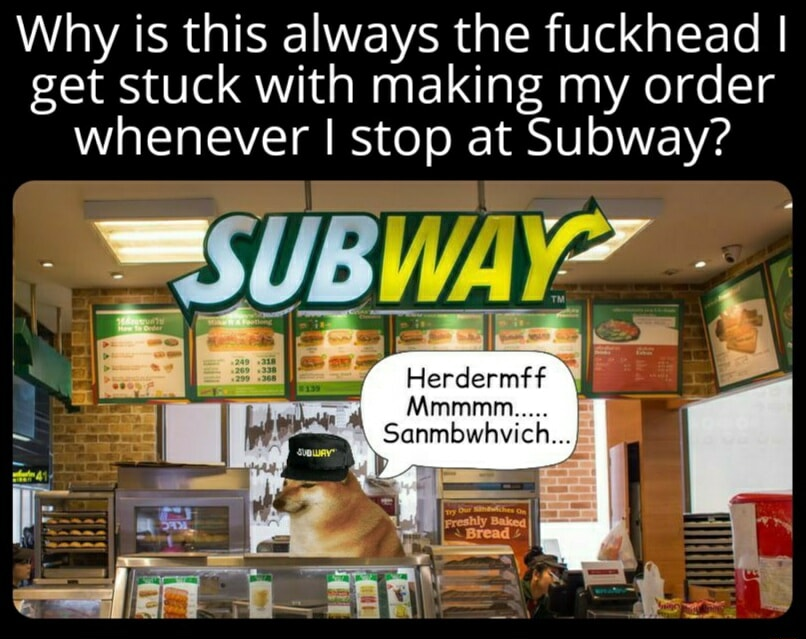 ​​​