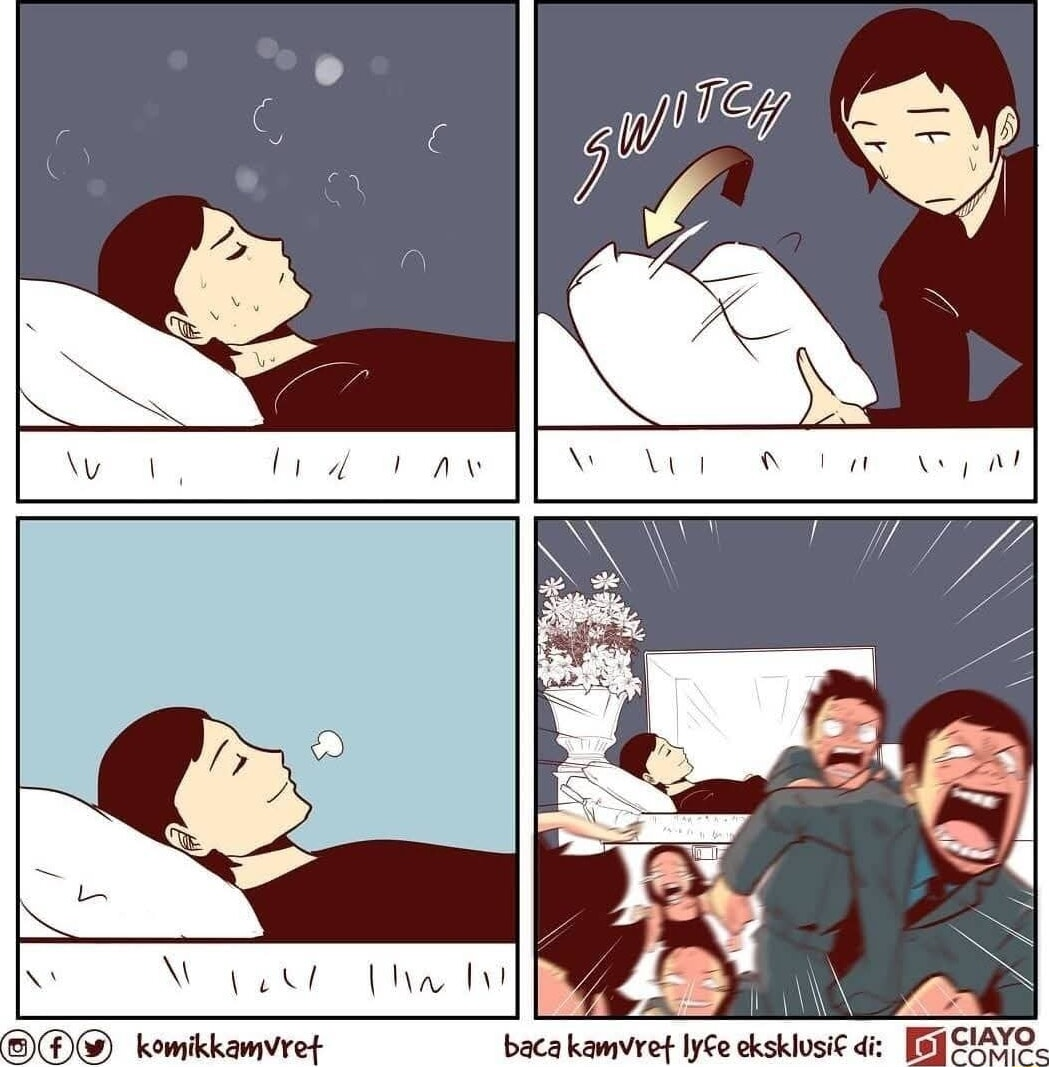 ​​​
