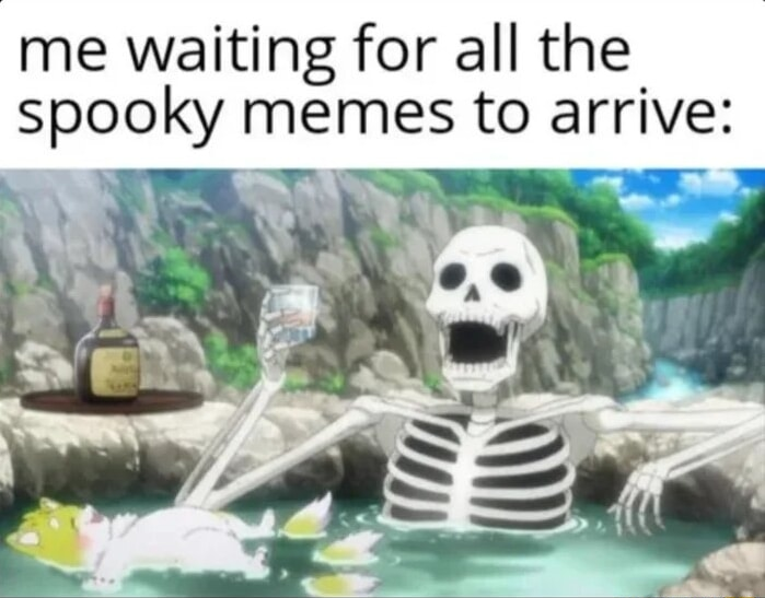 ​​​