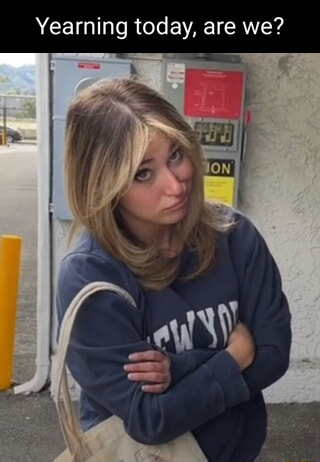 ​​​