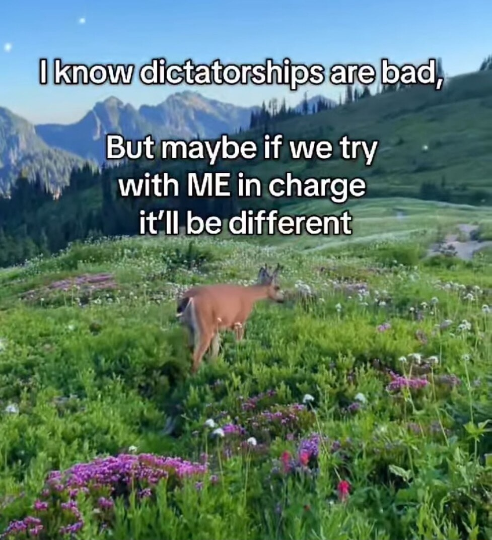 ​​​