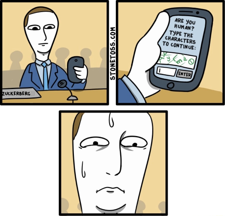 ​​​