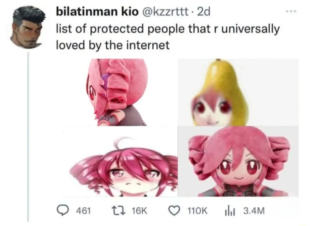 ​​​