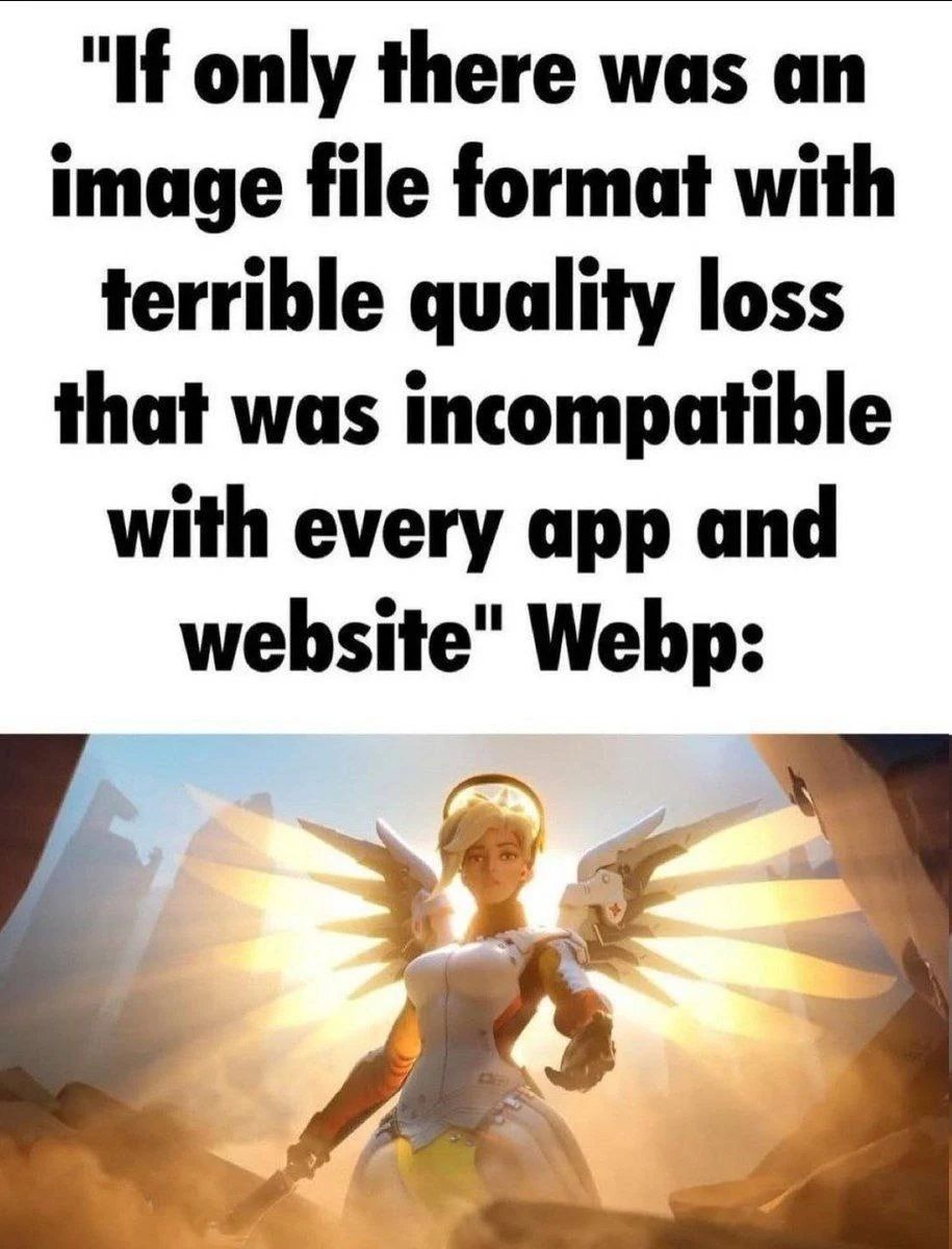 ***