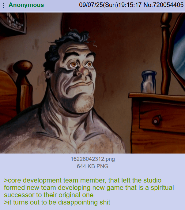 mfw