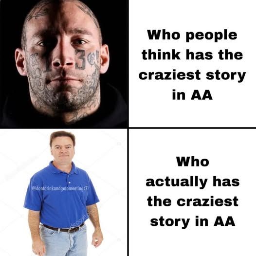 breh
