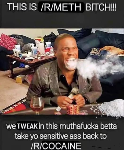 damn right breh coke for rich daddy boys