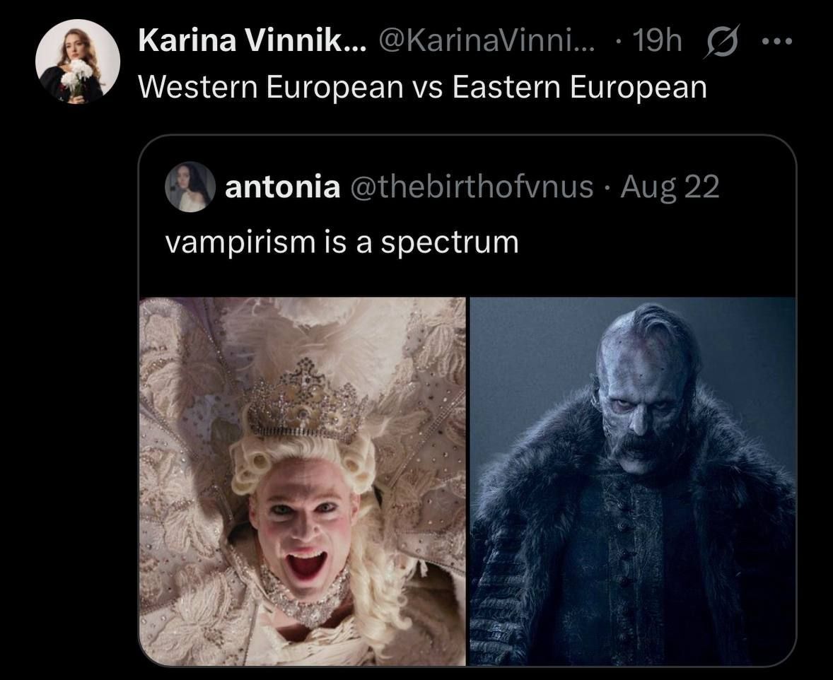 Accurate