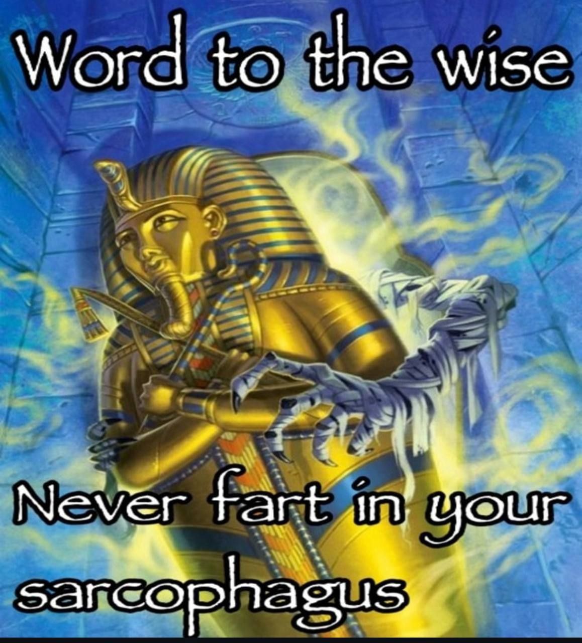 Note to self