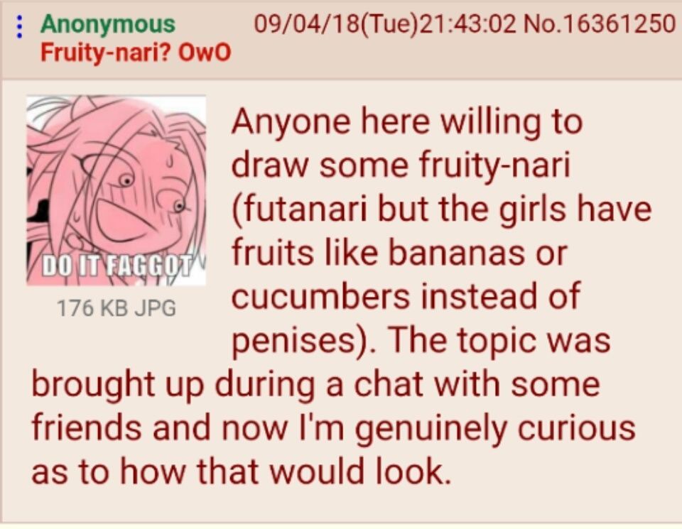 Curiosity is a disease and I'm a superspreader