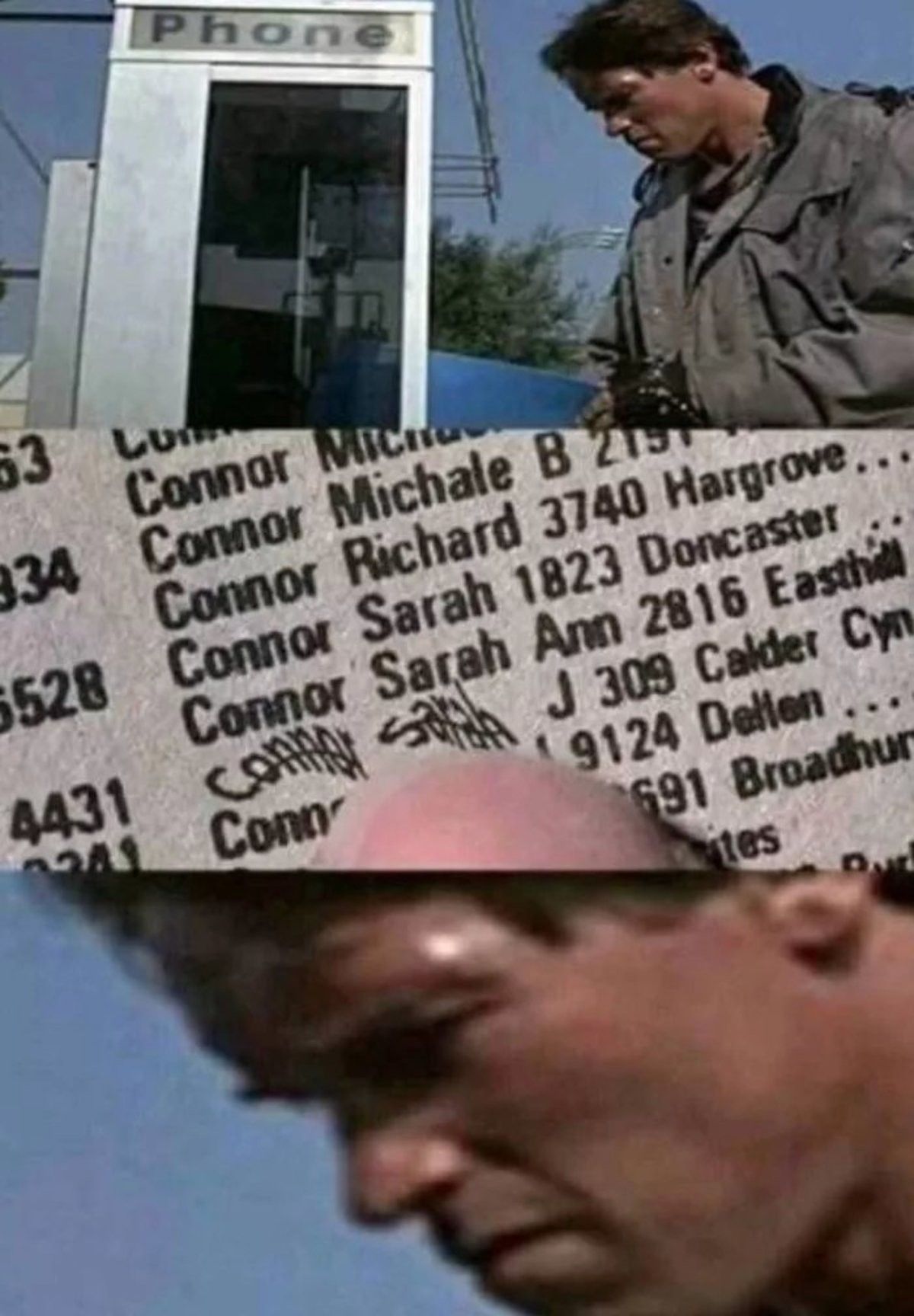 Clanker cucked by captcha