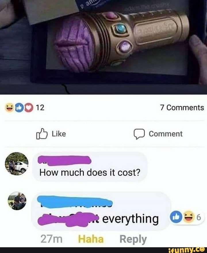 title idk