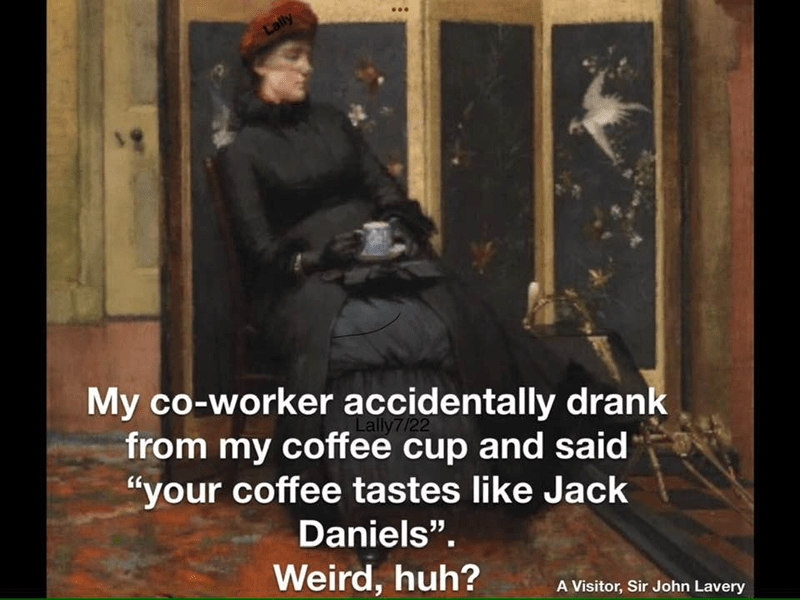 ‎ ‎