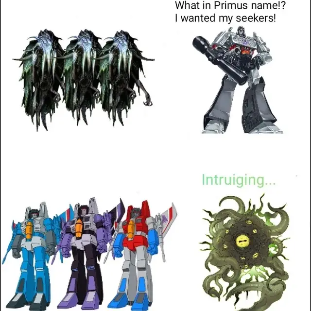 yes