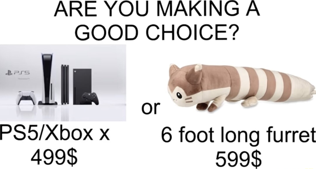 ​​​
