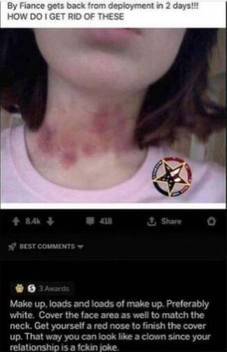 ​​​