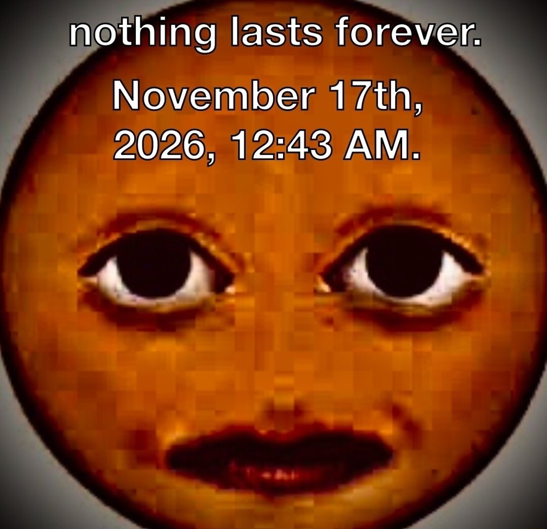 ​​​