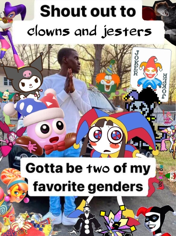 ​​​
