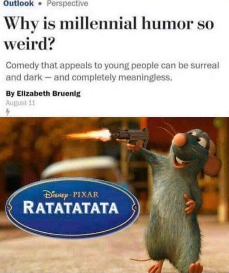 ​​​