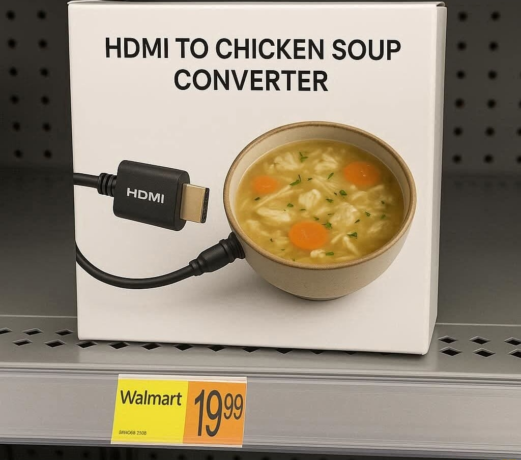 ​​​