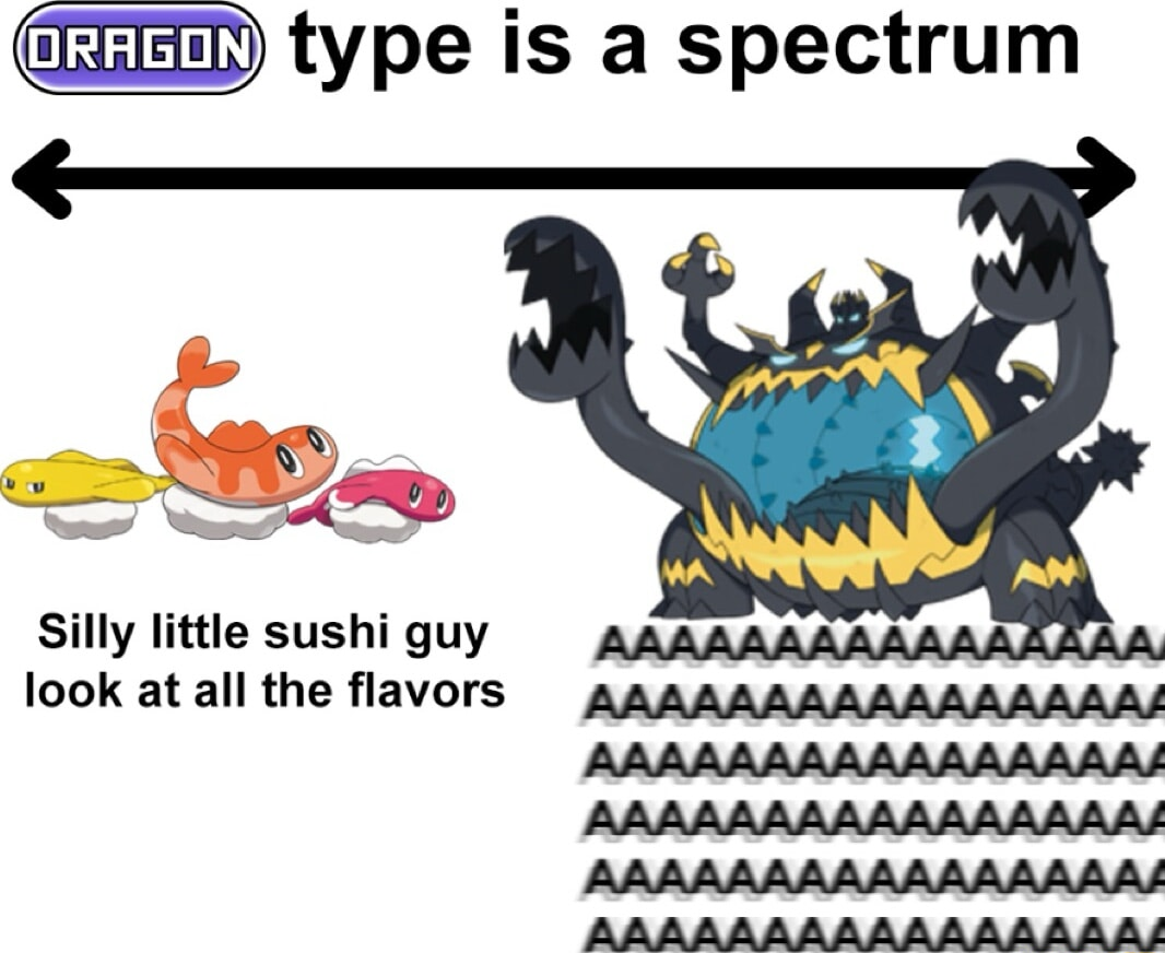 ​​​