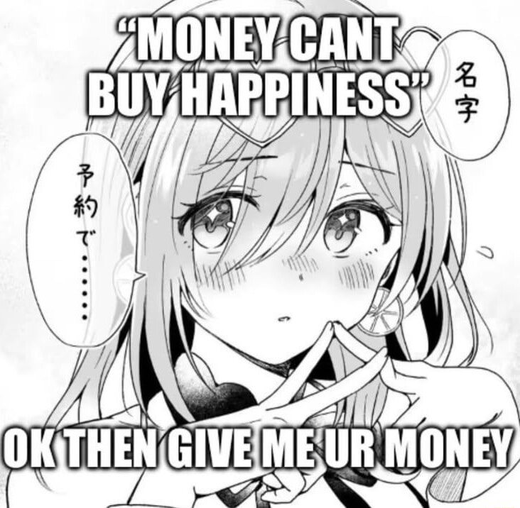 ​​​