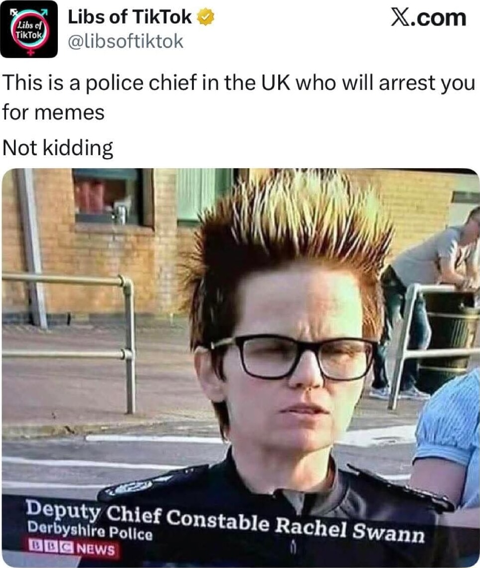 ​​​