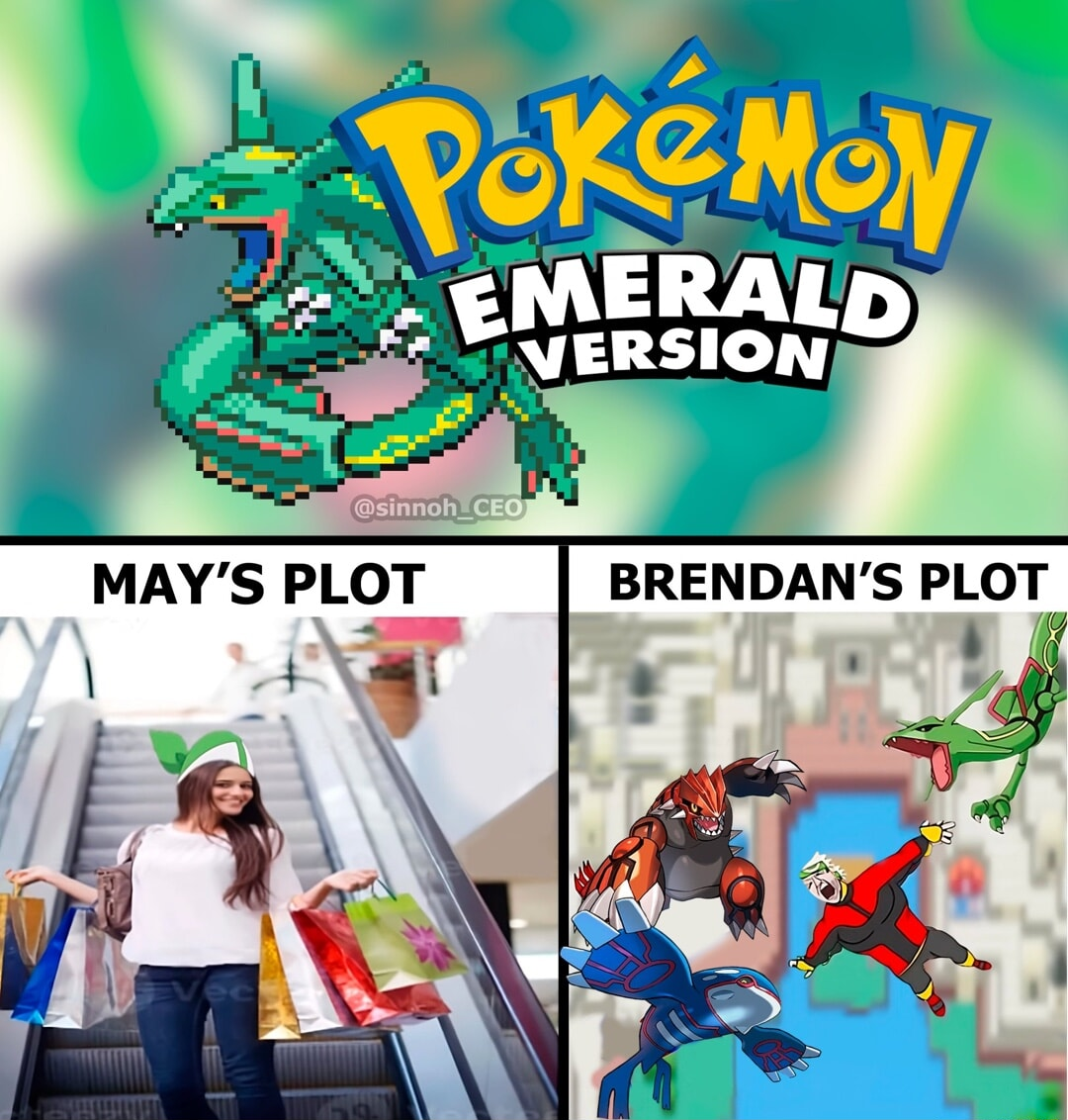 ​​​