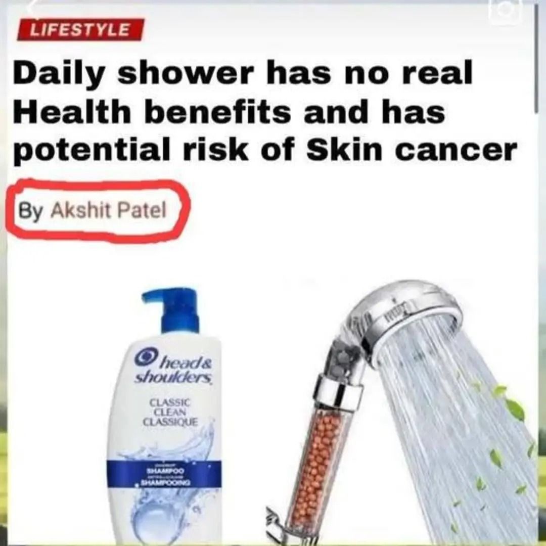 Well, well, well...