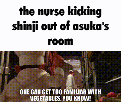 ….
