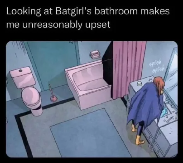 ‎ ‎