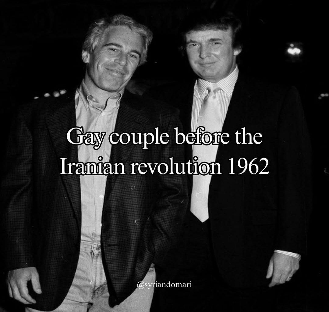 Not colorized