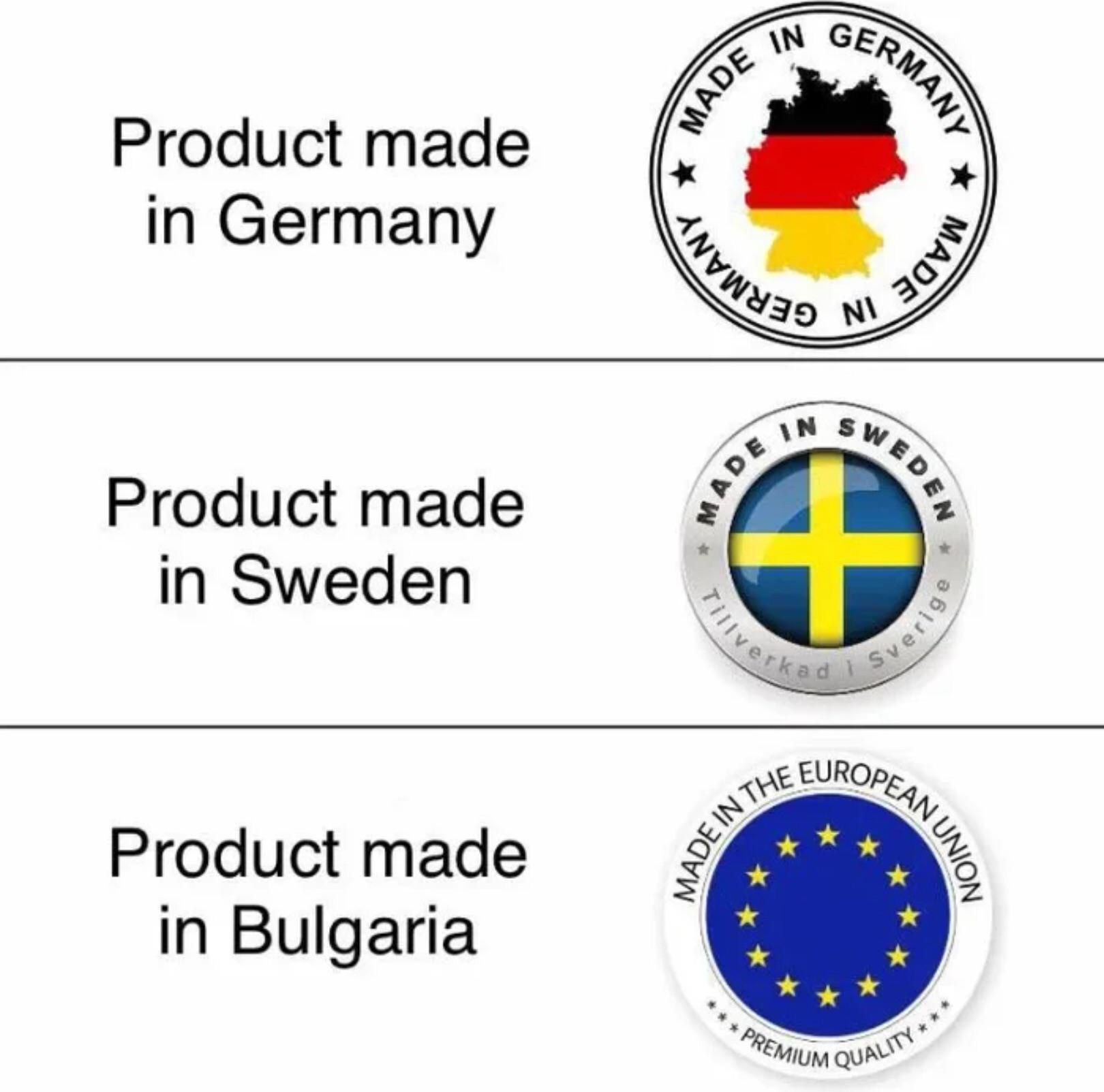 Accurate