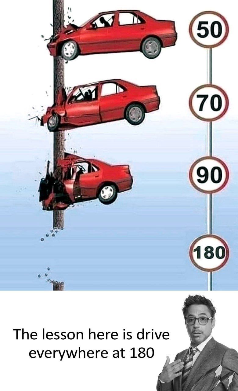 Life hack