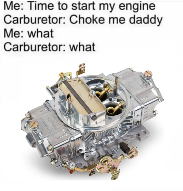 Hmmm?