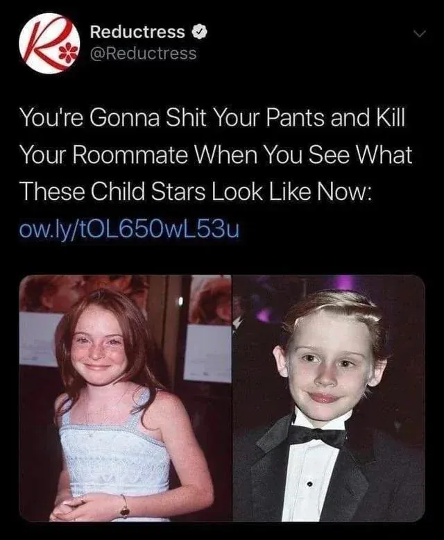 You will fard and shard