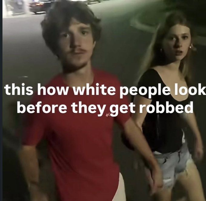 Breh