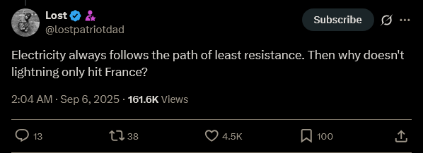 Breh