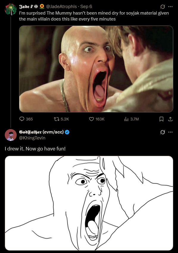Breh