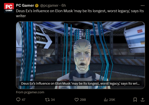 Breh