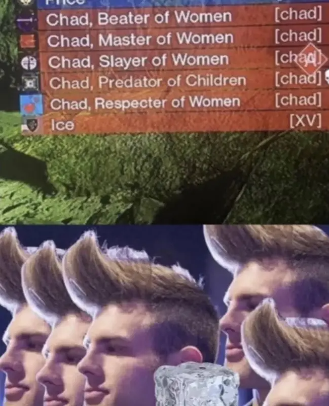 yes