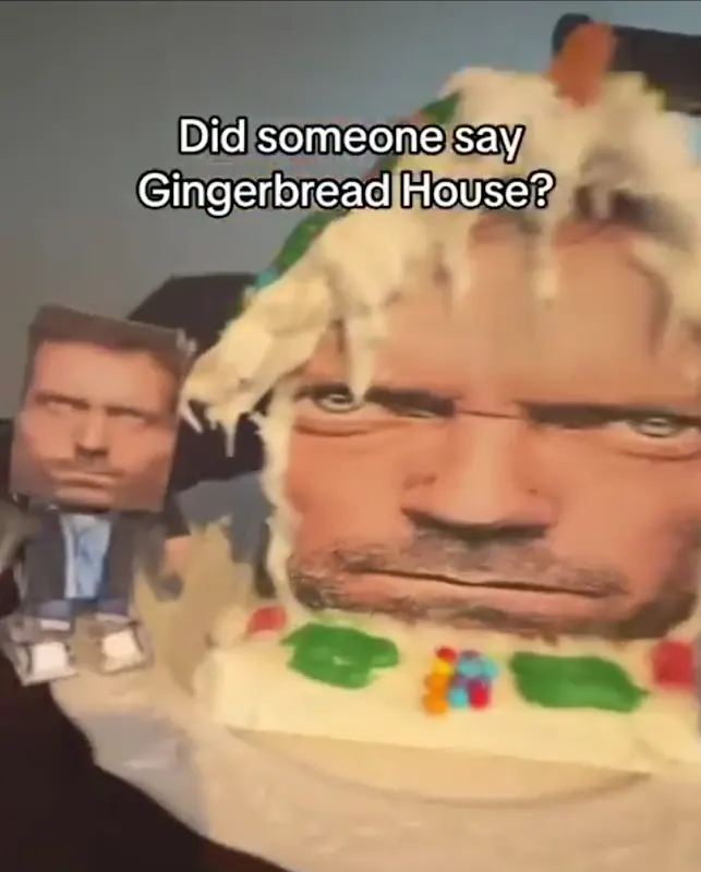 yes